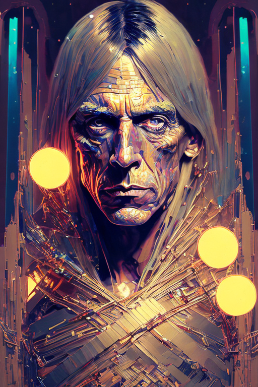 150b27a438fb6fae1f188ce5bfa2c409.png