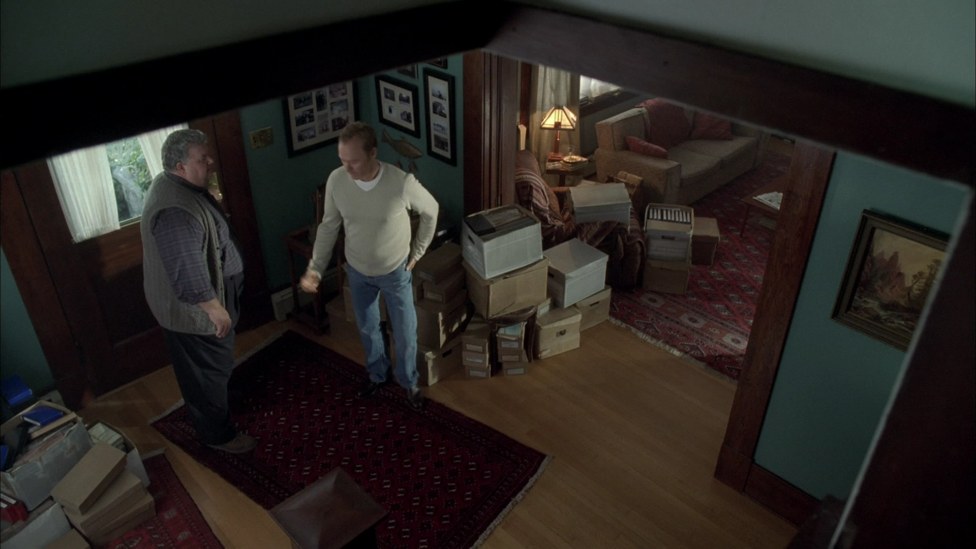 Web dl open matte. Web dl open matte. Web dl open matte. Web dl open matte. Соучастник фильм 2004.