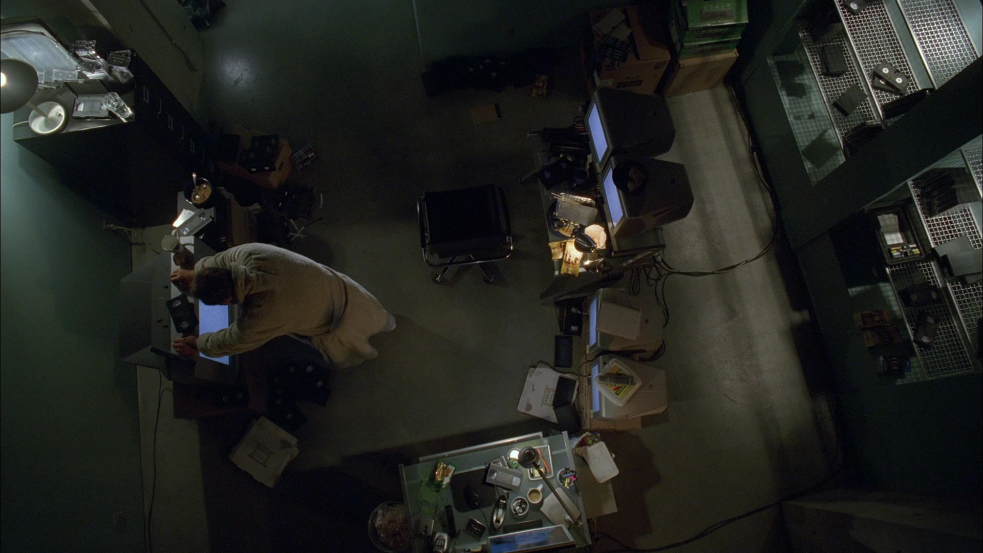 Свидание (blu-ray). Web dl open matte. Web dl open matte. Web dl open matte. Web dl open matte.