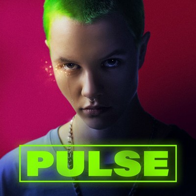Pulse (Heartbeast) Soundtrack