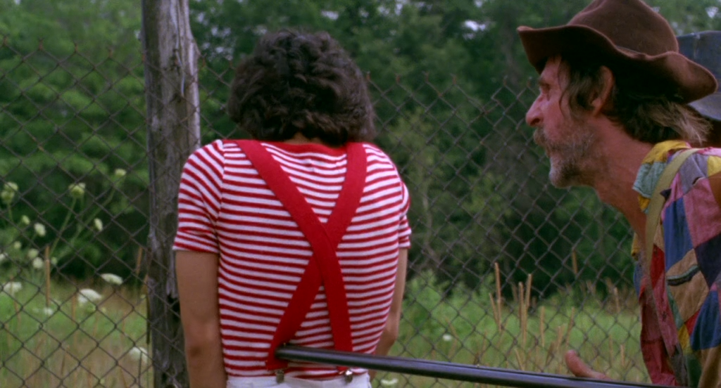 The.First.Turn-On.1983.BDRip-AVC.ExKinoRay.mkv_snapshot_00.12.48.893.png