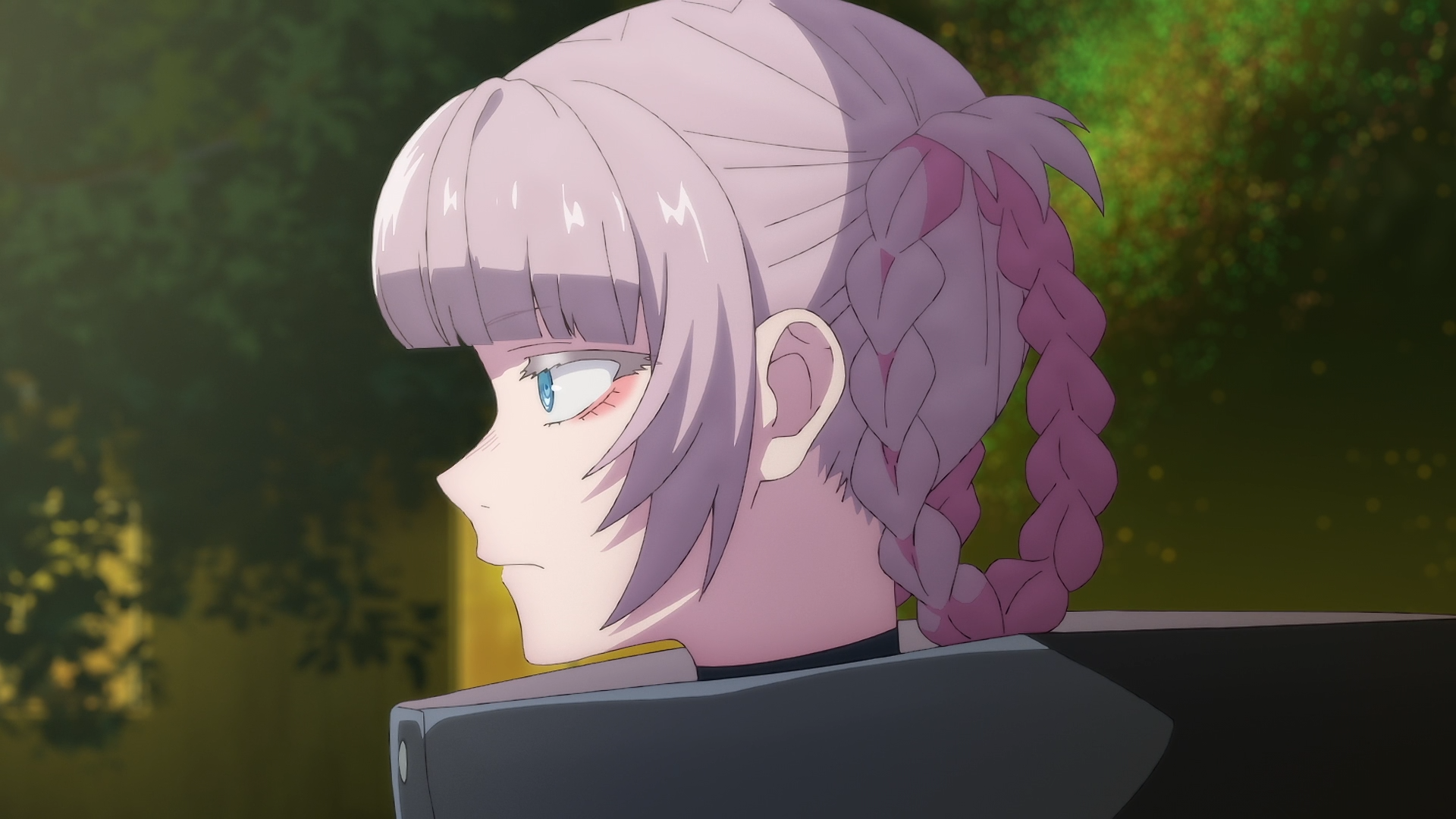 [ReinForce] Yofukashi no Uta 02 (BDRip 1920x1080 x264 FLAC).mkv_snapshot_01.19_[2023.02.10_21.20.40].png