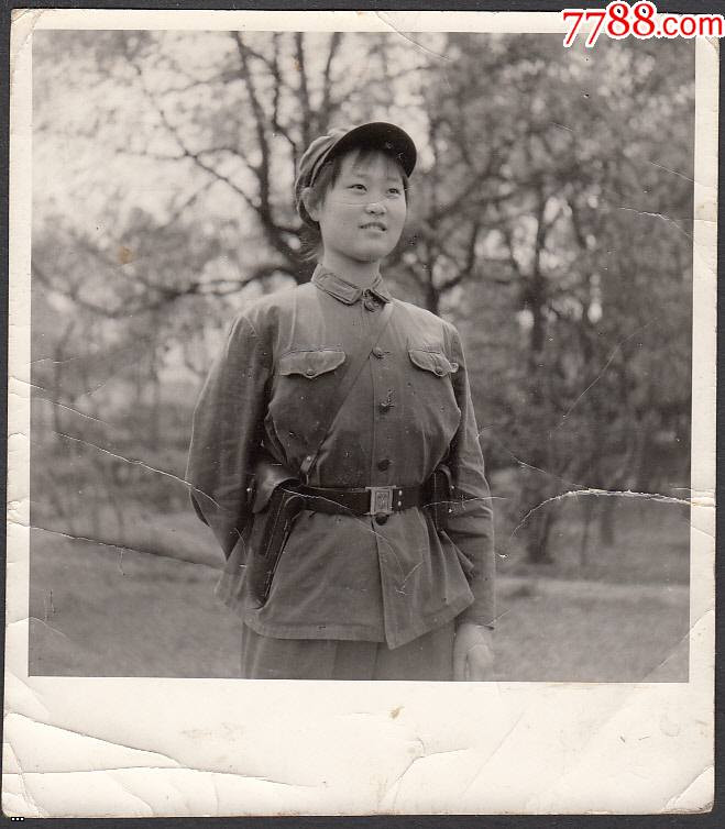 19638148.jpg