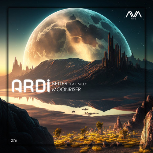 A.R.D.I - Moonriser (Extended Mix).mp3