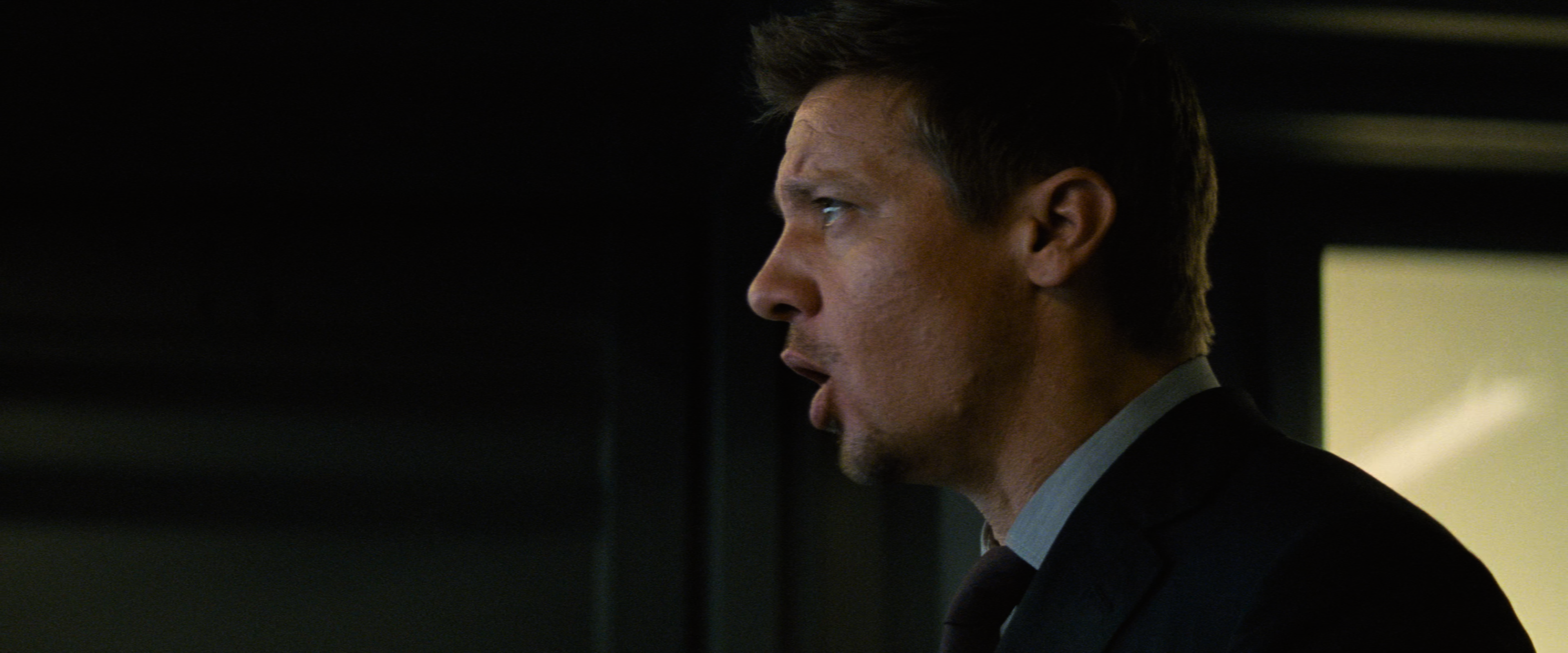Миссия невыполнима - Племя изгоев (Mission Impossible - Rogue Nation) 2015.mkv_snapshot_00.04.10.250.png