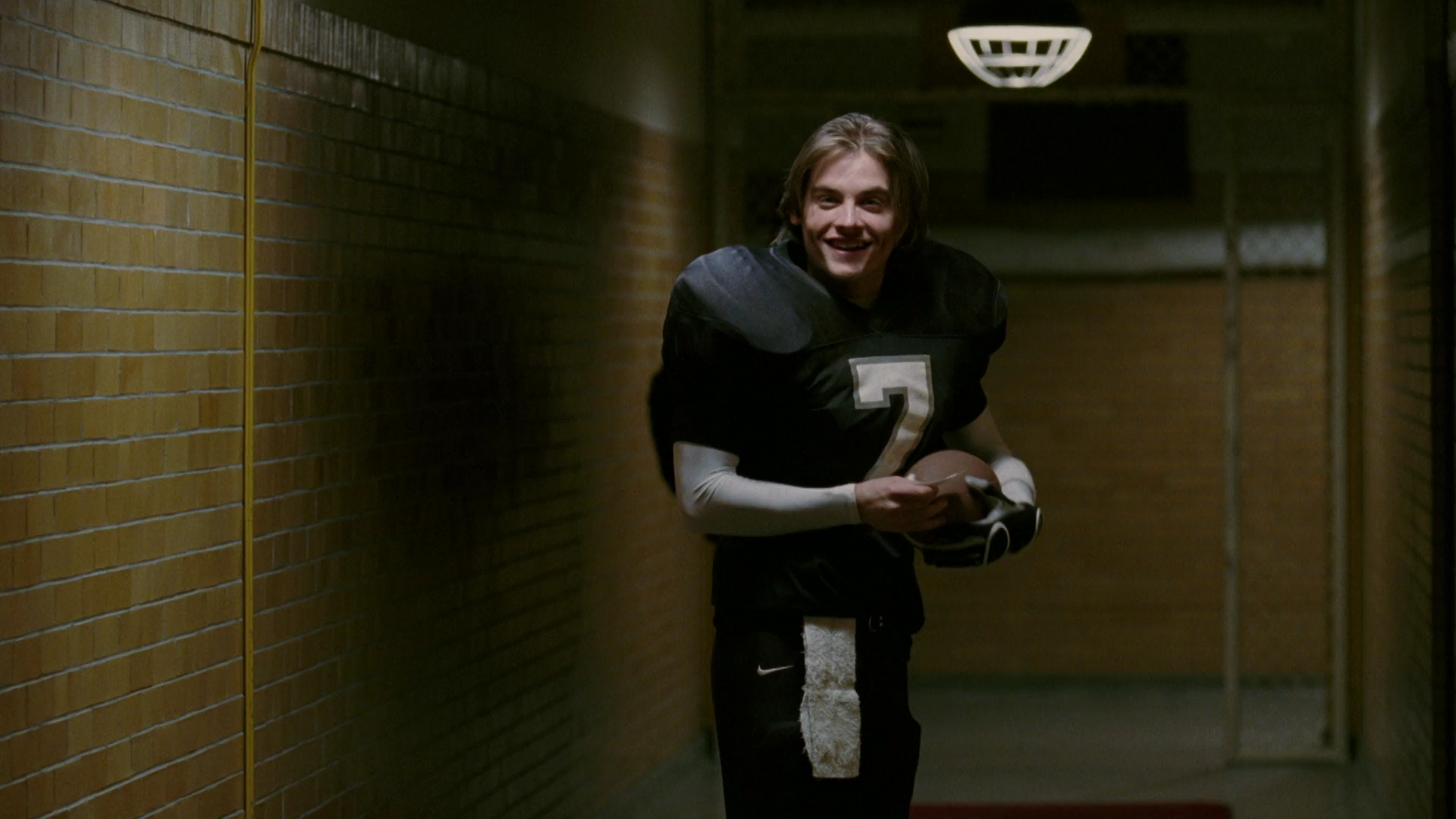 It's.a.Boy.Girl.Thing.2006.WEB-DL.1080.Open.Matte[(107501)10-05-24].PNG