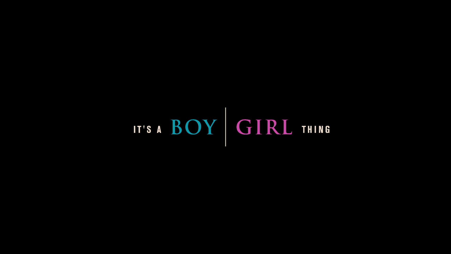 It's.a.Boy.Girl.Thing.2006.WEB-DL.1080.Open.Matte[(004394)10-04-27].PNG