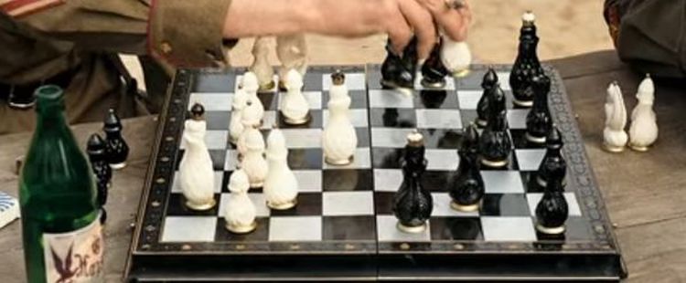 Брестская крепость, 2010