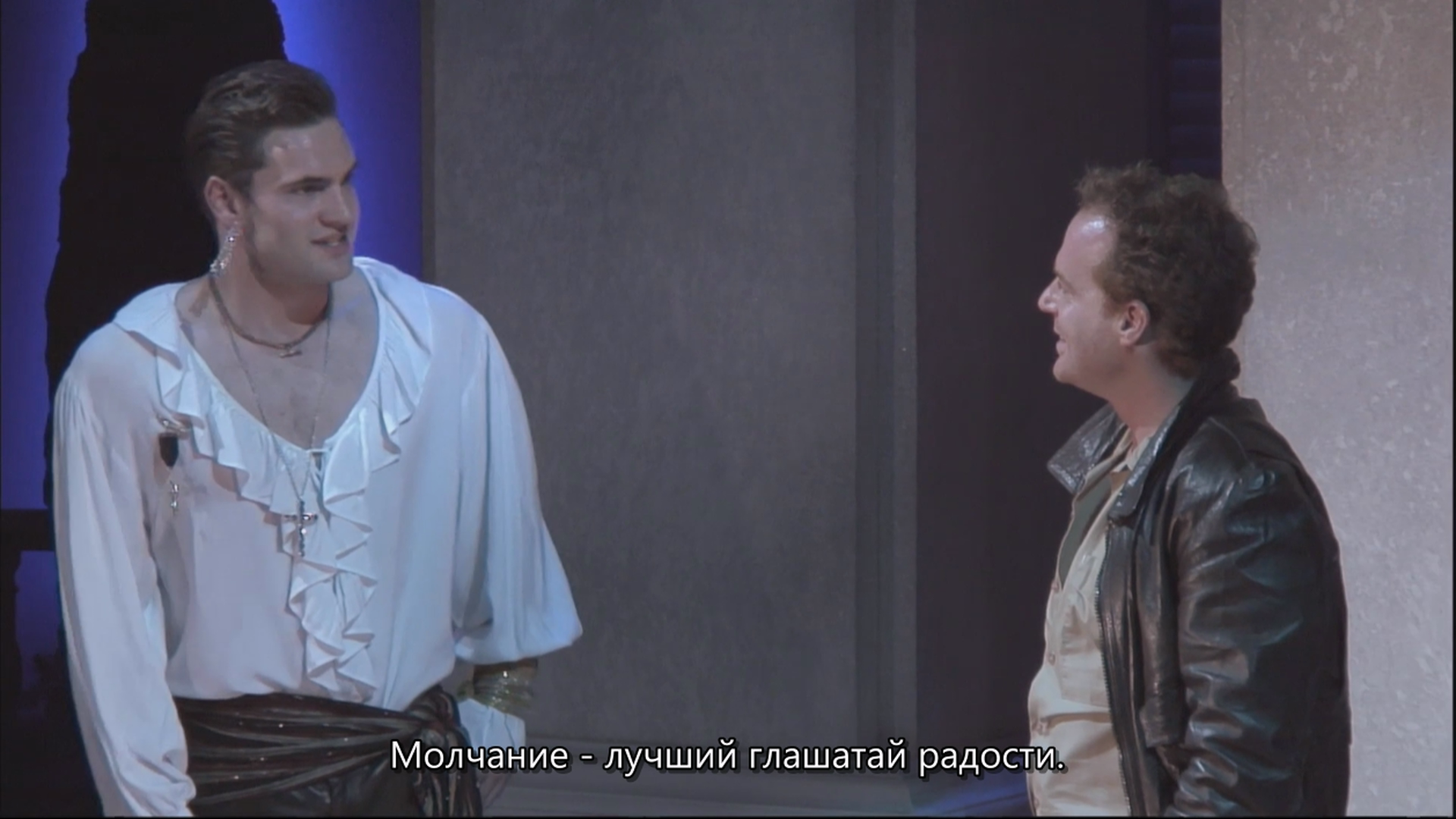 Много шума из ничего. Much Ado About Nothing (Sonia Friedman Productions, Wyndham's Theatre, dir. Josie Rourke, 2011).mkv_20230220_113007.055.png