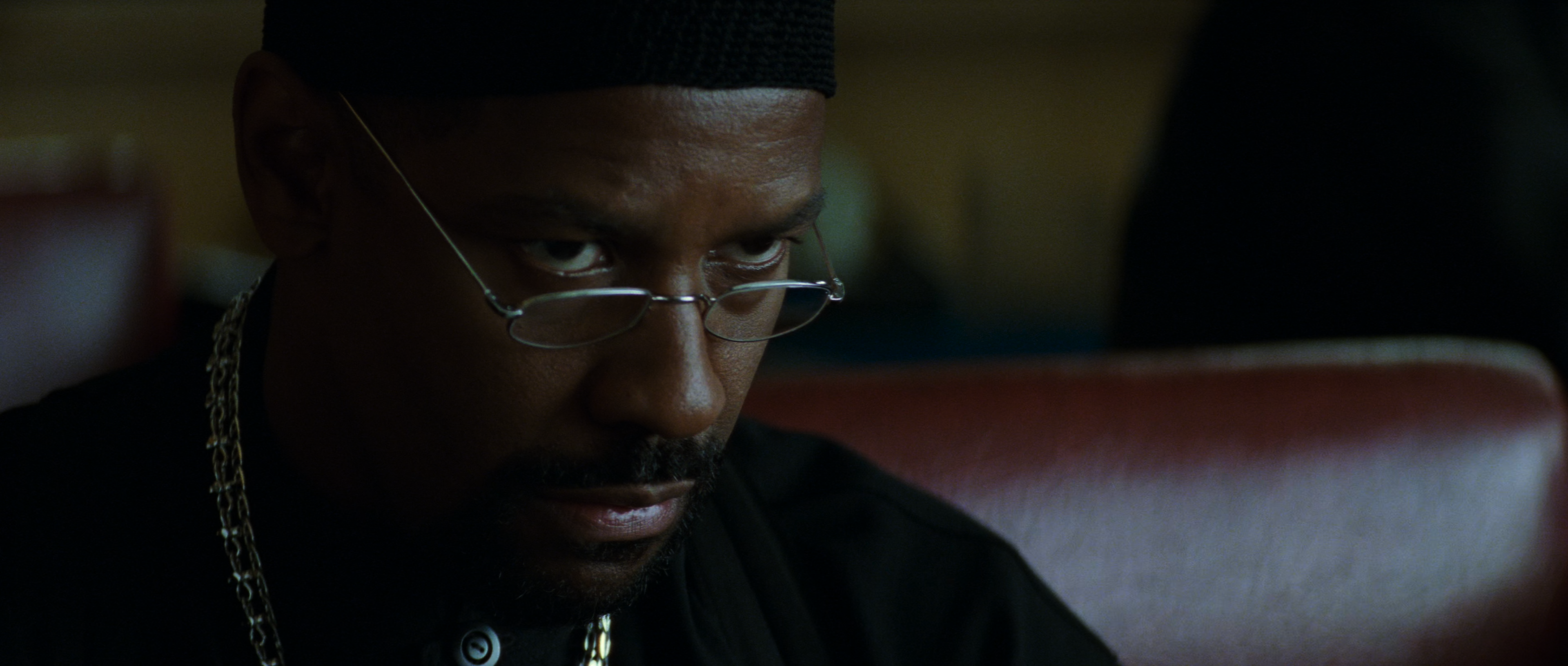 Тренировочный день (Training Day) 2001.mkv_snapshot_00.05.10.310.png