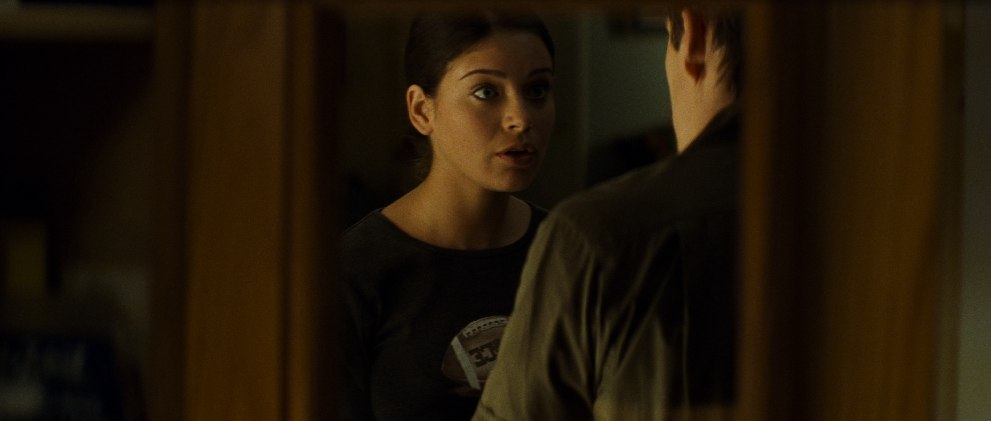 Тренировочный день (Training Day) 2001.mkv_snapshot_00.02.10.130.png