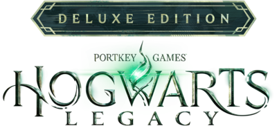 Hogwarts. Legacy - Digital Deluxe Edition [v 1126182 build 10678877 + DLCs] (2023) PC | Repack от dixen18