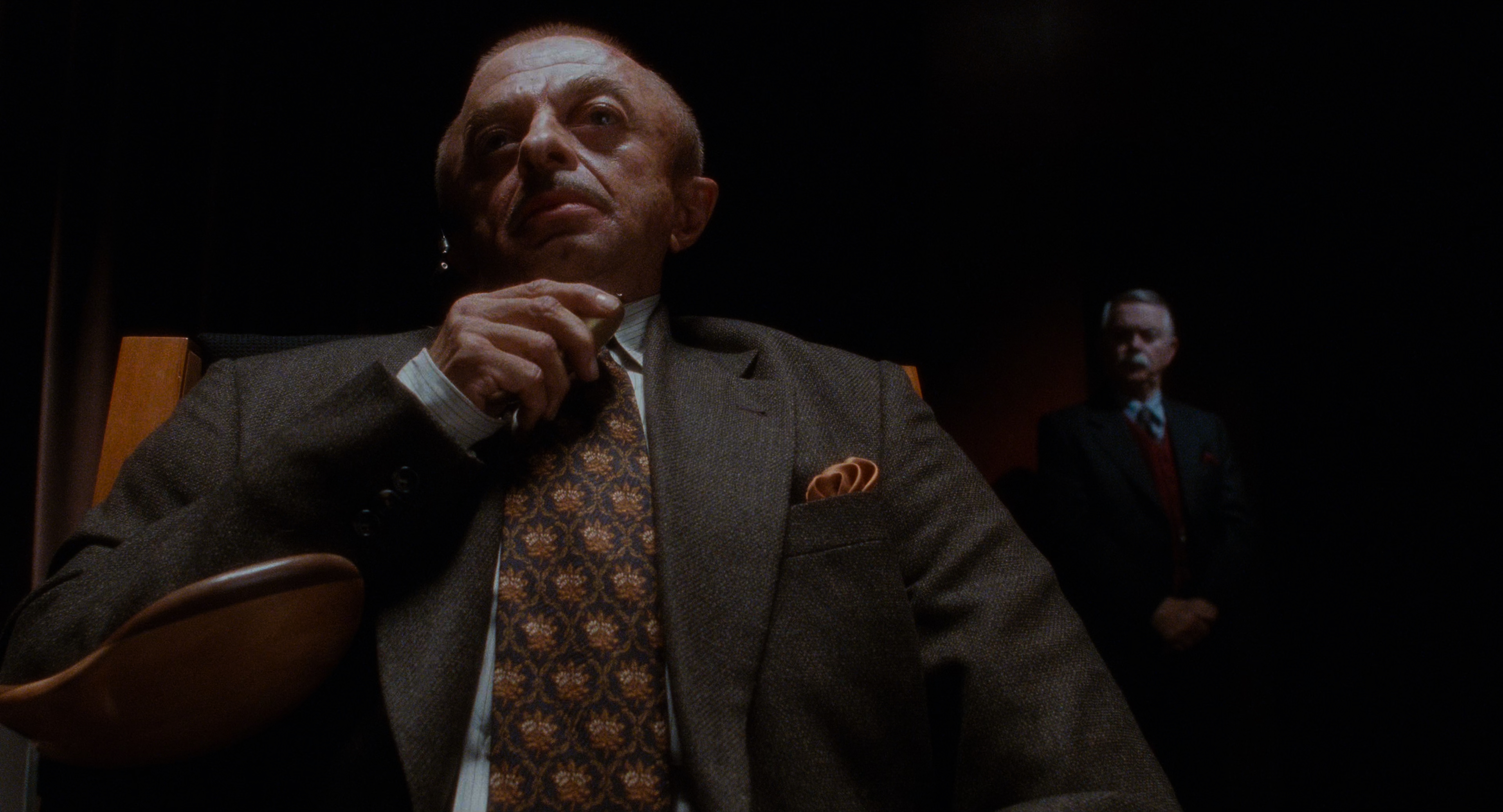 Малхолланд Драйв (Mulholland Dr.) 2001.mkv_snapshot_00.17.31.050.jpg