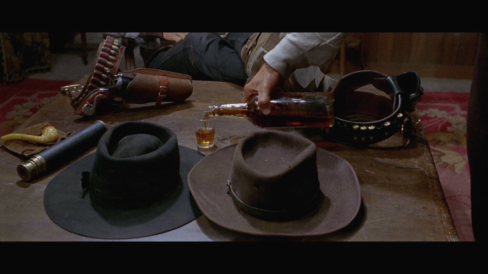 Per.Qualche.Dollaro.In.Piu.1965.BDRemux.TeamHD.mkv_20210530_221822.439.png