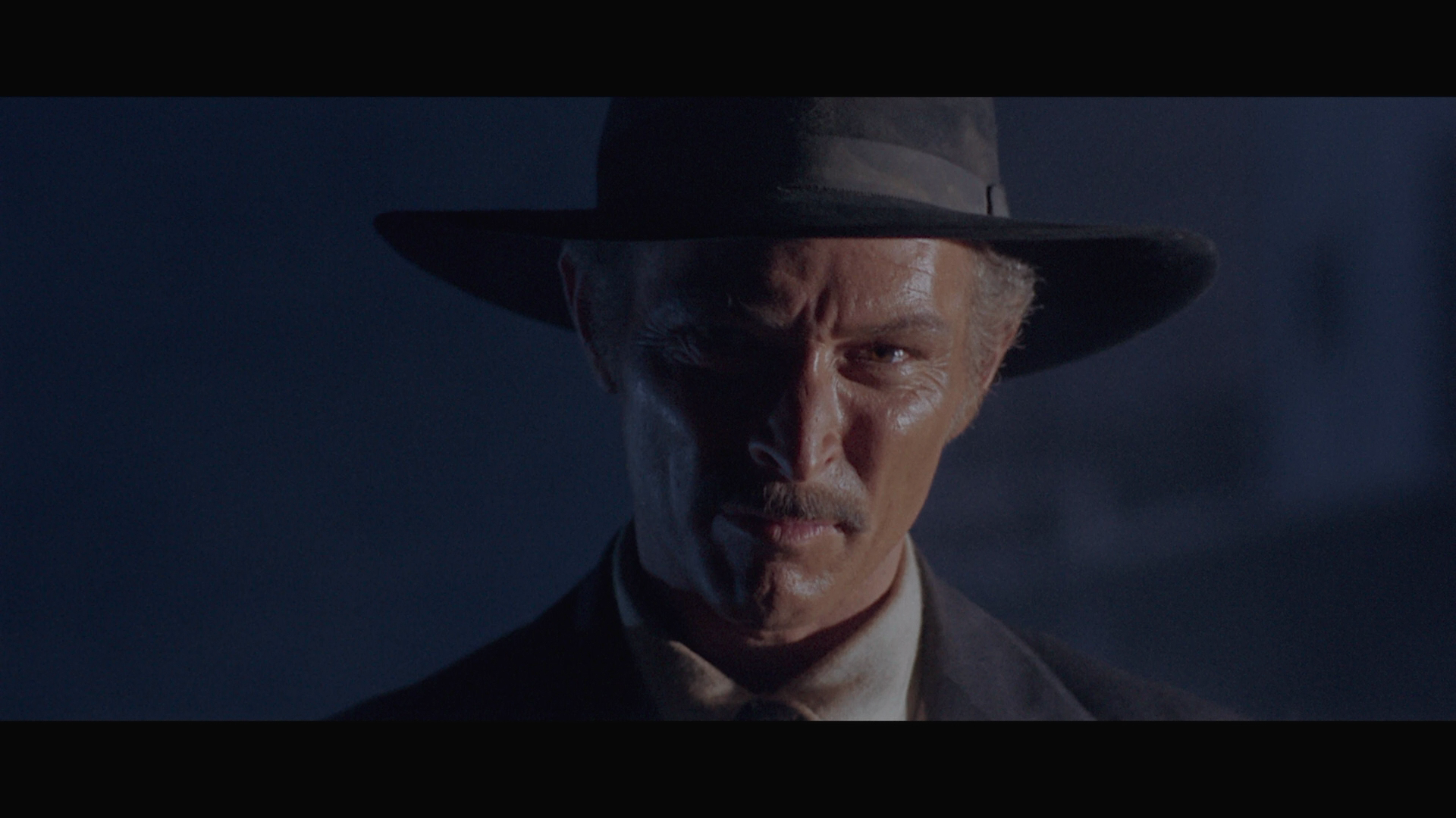 Per.Qualche.Dollaro.In.Piu.1965.BDRemux.TeamHD.mkv_20210530_221805.484.png