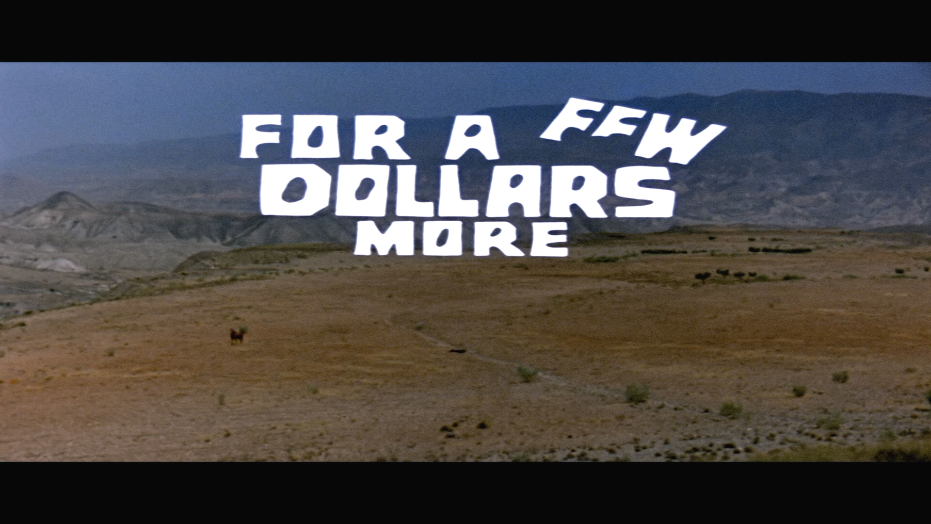 Per.Qualche.Dollaro.In.Piu.1965.BDRemux.TeamHD.mkv_20210517_220227.001.png