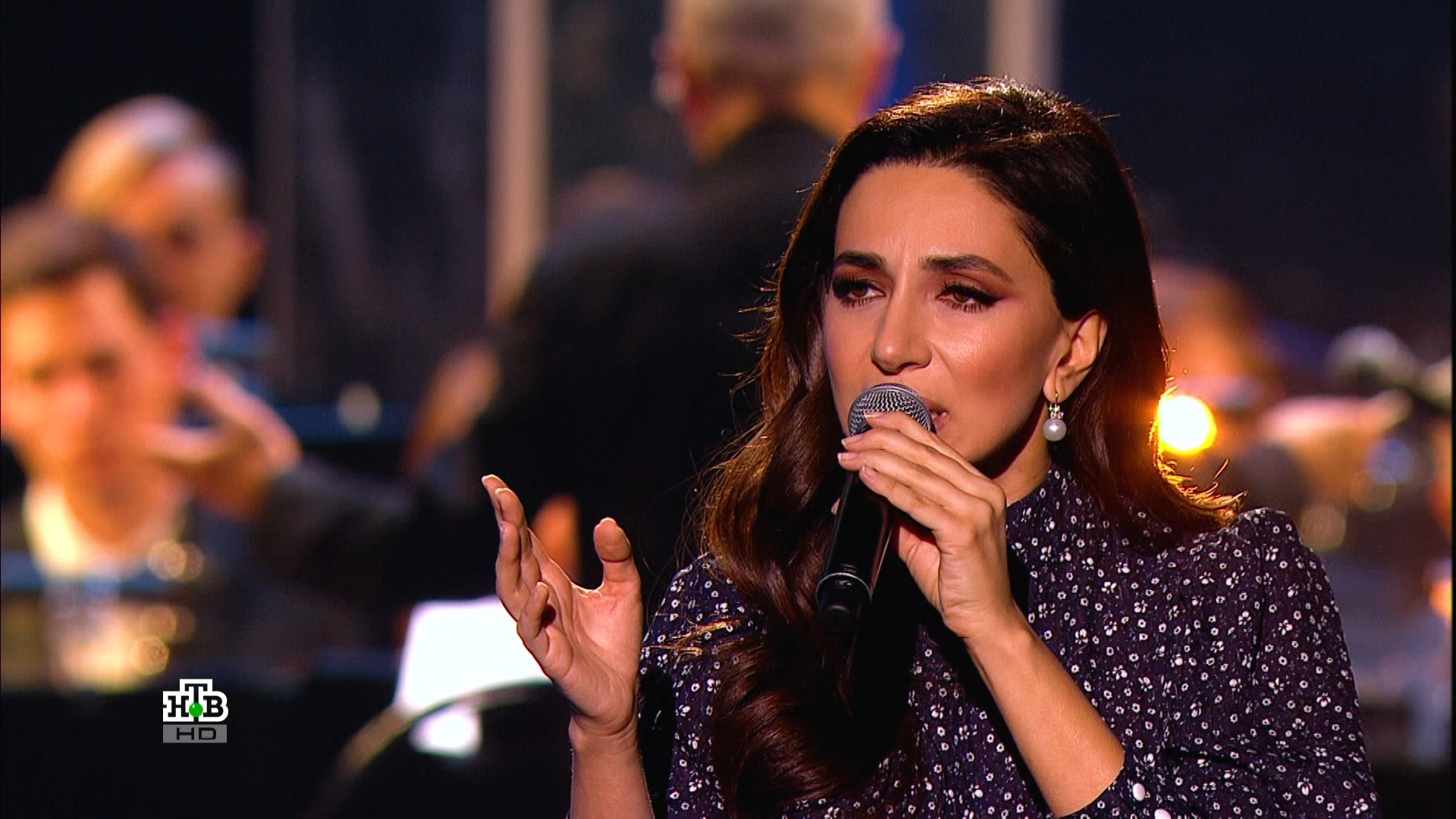 Ты мой герой! День защитника Отечества (2023).ts_snapshot_00.30.50.429.png