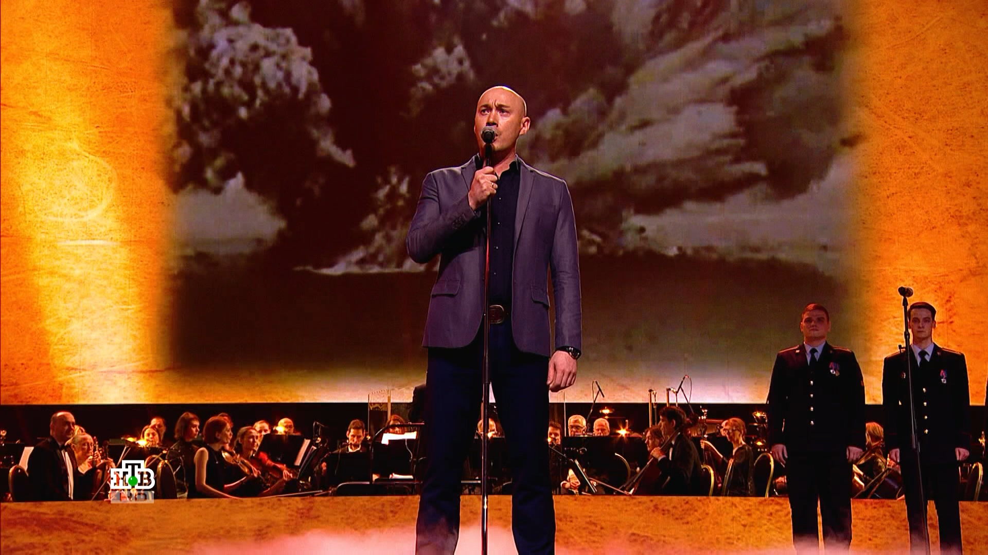 Ты мой герой! День защитника Отечества (2023).ts_snapshot_00.39.05.312.png