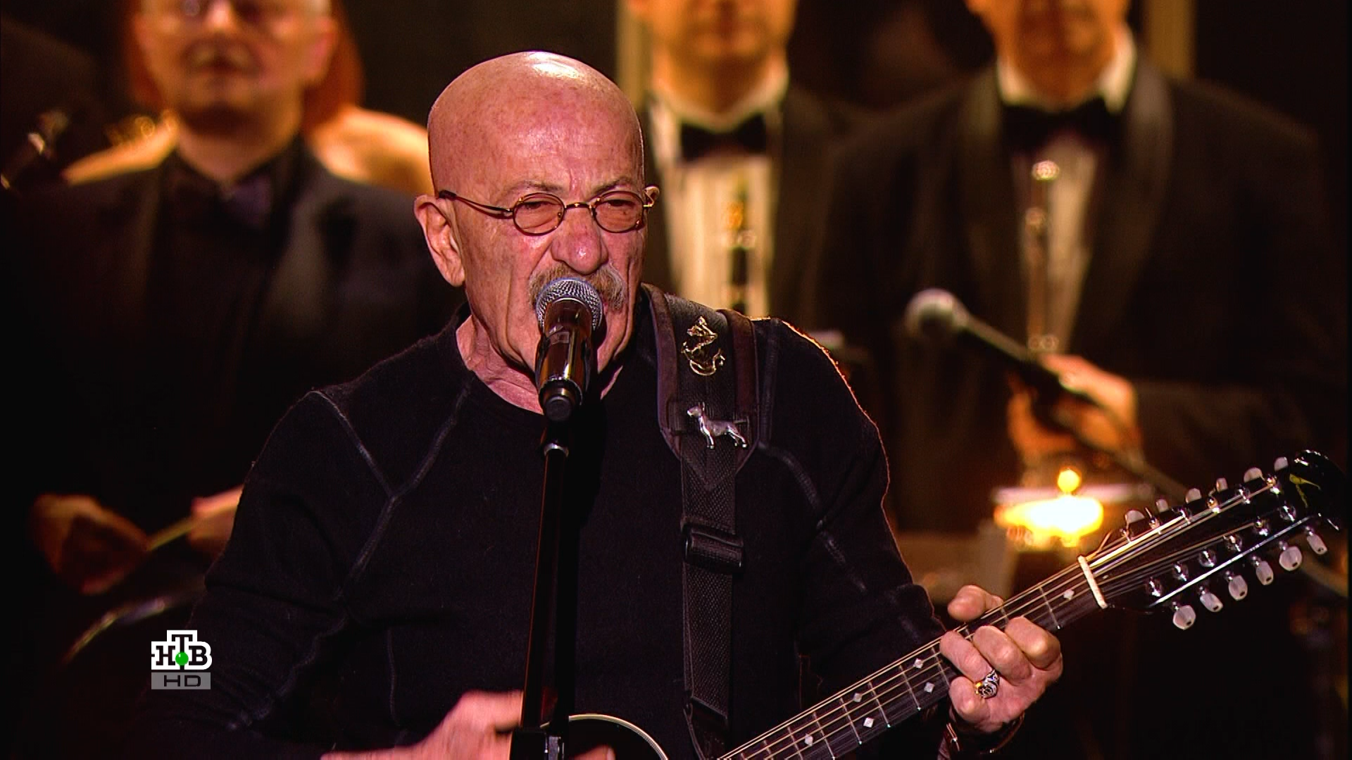 Ты мой герой! День защитника Отечества (2023).ts_snapshot_00.59.05.524.png