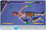 Big Rumble Boxing: Creed Champions (2021) (RePack by Vlad'989) PC