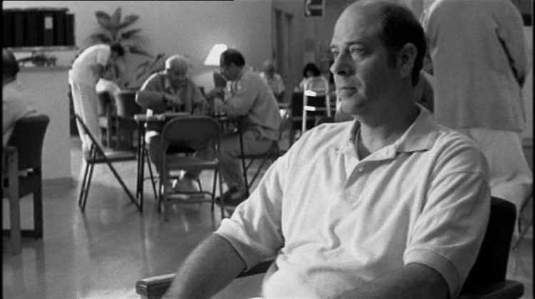 Памятная записка /Aide-memoire/ 2000