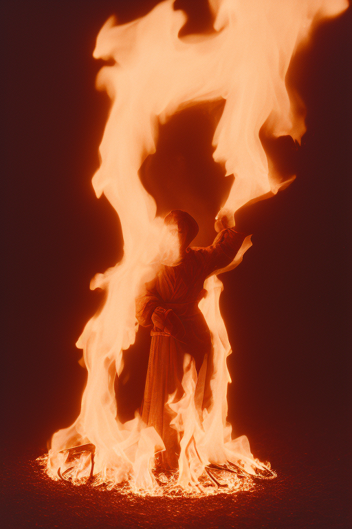 2c3709d95b134a73fe5d53182b5ad810.png