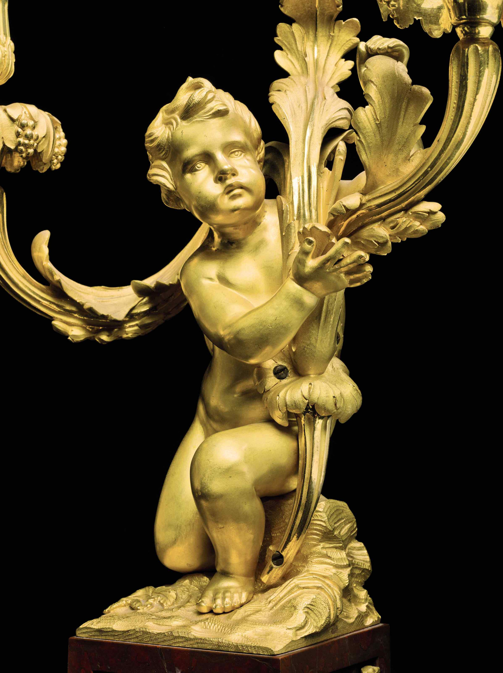 2013_NYR_02695_0036_001(a_french_ormolu_and_rouge_griotte_marble_three-piece_clock_garniture_b042500)(1).jpg