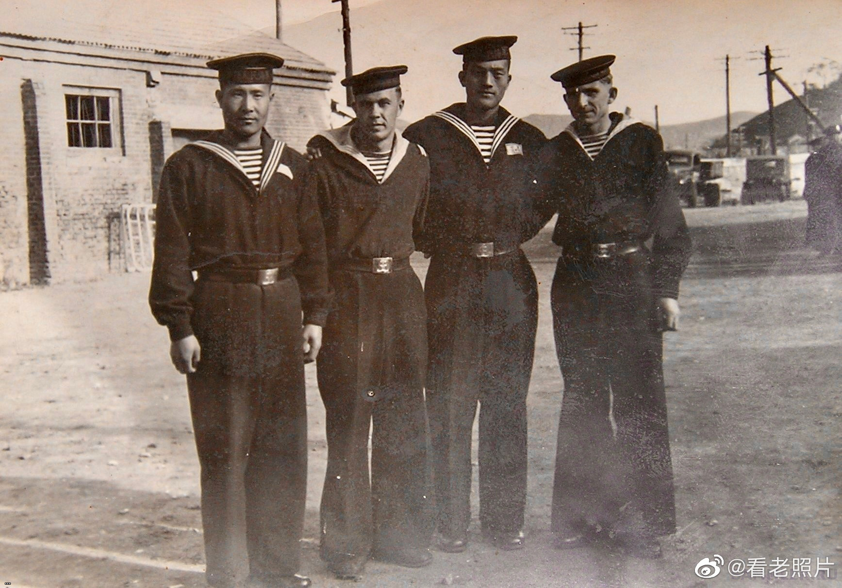 1953?????????????????????? 01003.jpg