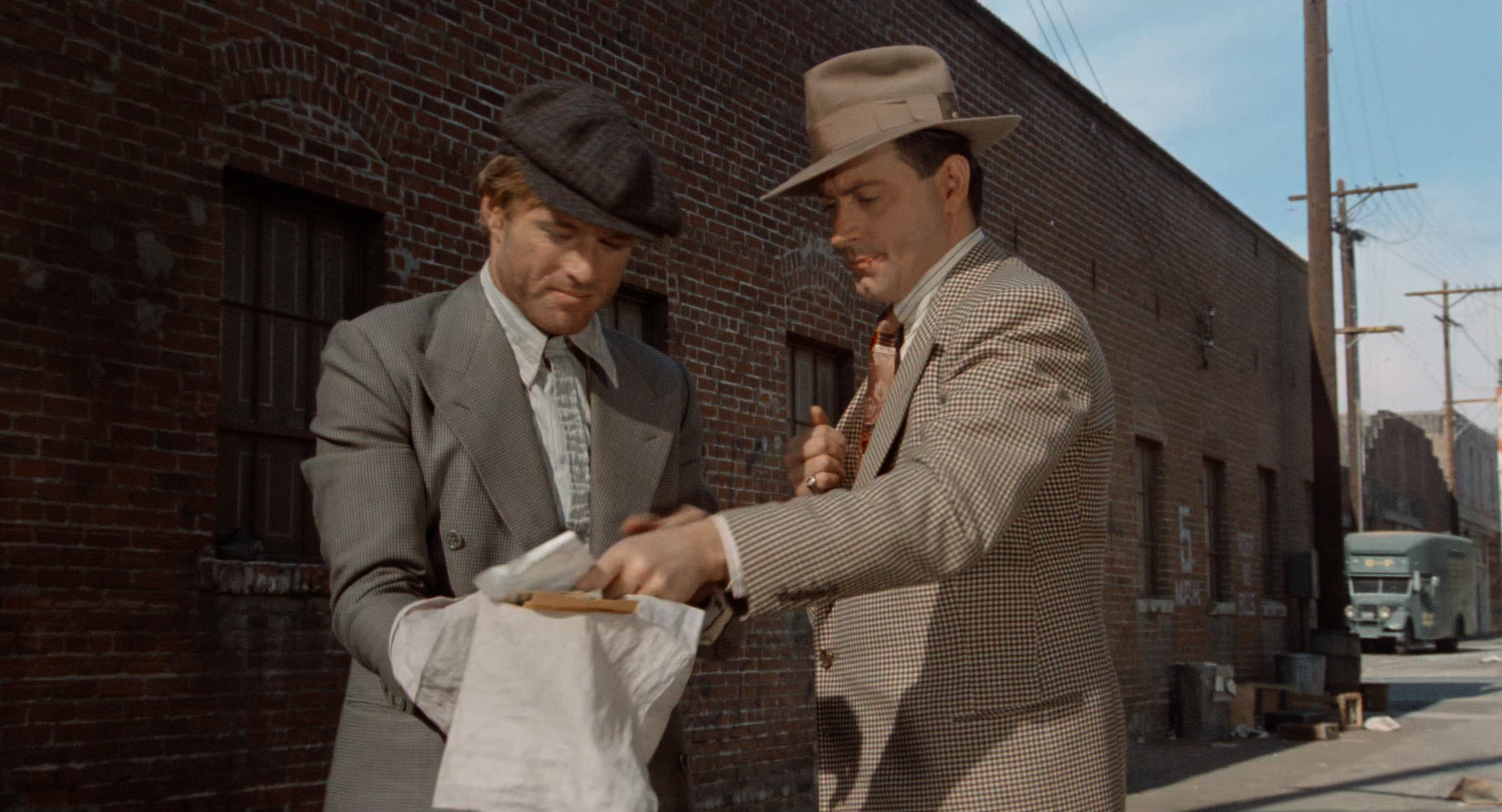 Афера (The Sting) 1973.mkv_snapshot_00.06.40.400.jpg