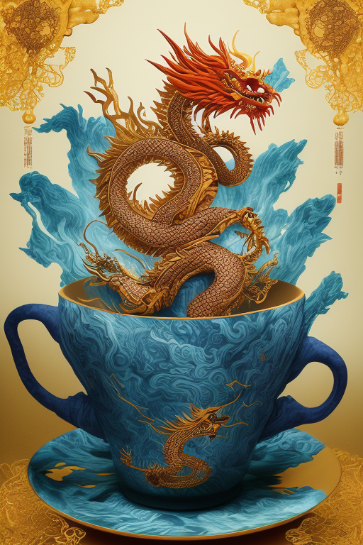 d625e8a43a850ab2c4ebcc2e148f6d10.png