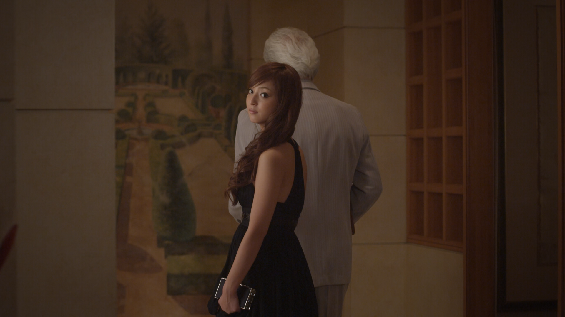 Мои дождливые дни (Tenshi no koi) 2009.mkv_snapshot_00.05.40.340.png