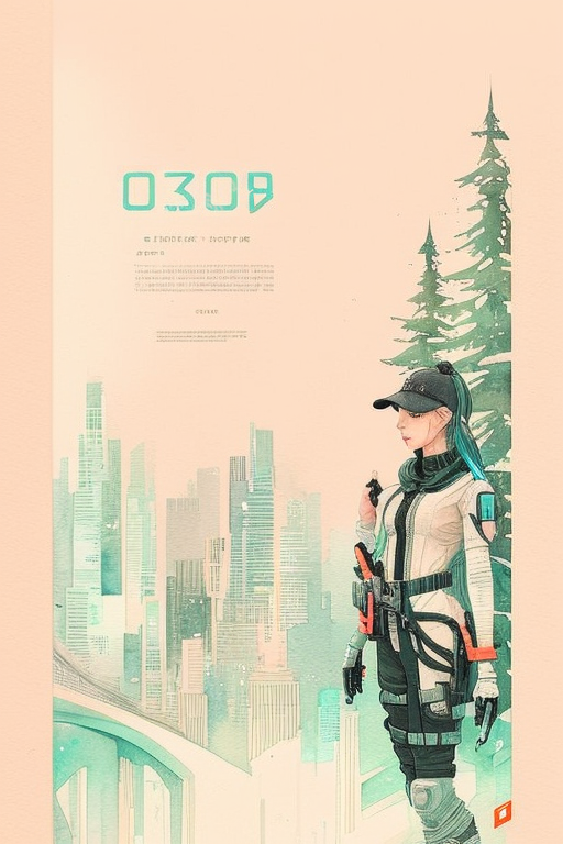 c157afe3cf12eef21600f6a283f1bb69.png