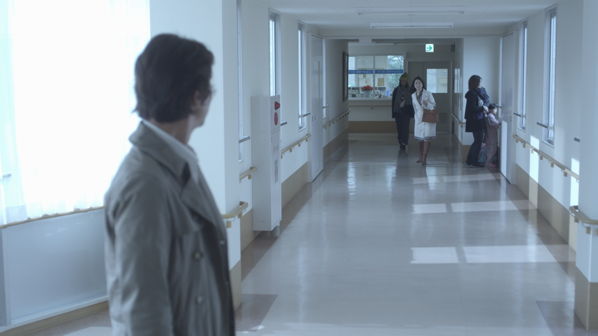 Мои дождливые дни (Tenshi no koi) 2009.mkv_snapshot_00.02.40.160.png