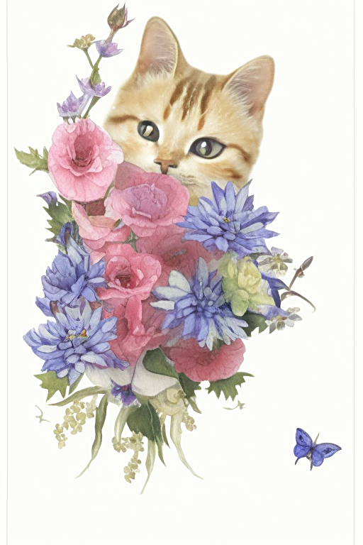 b67fd4ac3fbb5bf1f661306d025ffc08.png