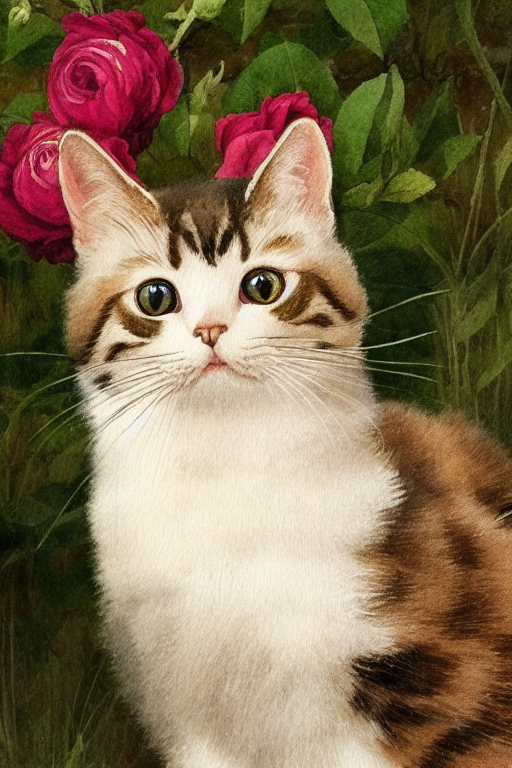 c2d0f293b90985406ebe3a19ae81a20b.png