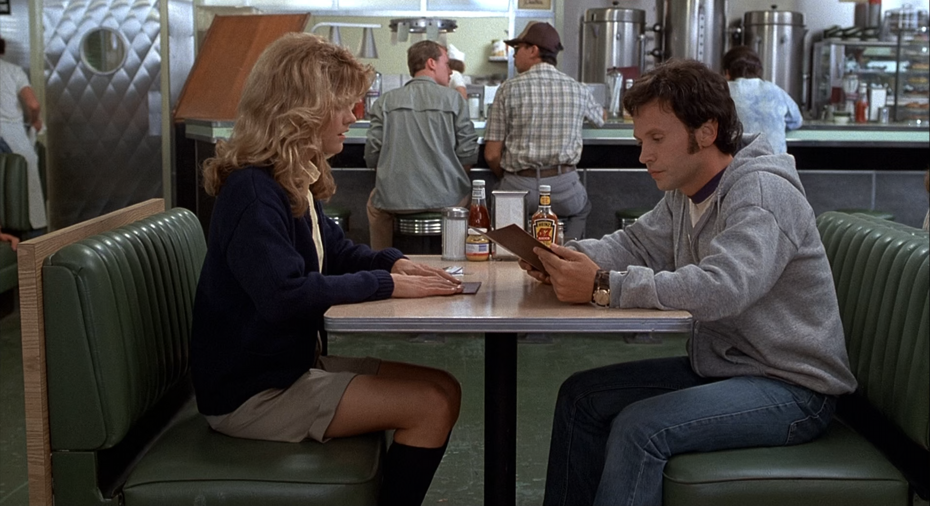 Когда Гарри встретил Салли (When Harry Met Sally…) 1989.mkv_snapshot_00.08.00.480.png