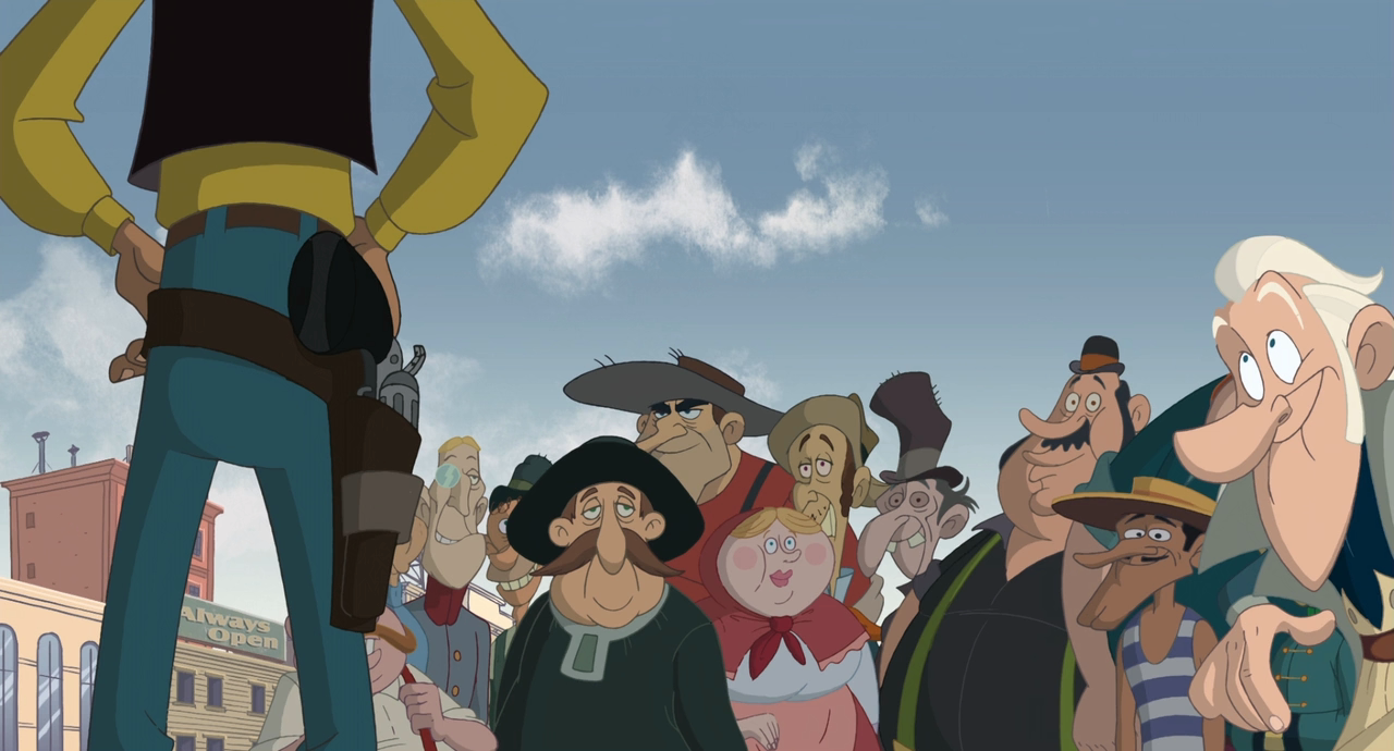 Go West A Lucky Luke Adventure.720p..mkv_20230311_003844.305.png