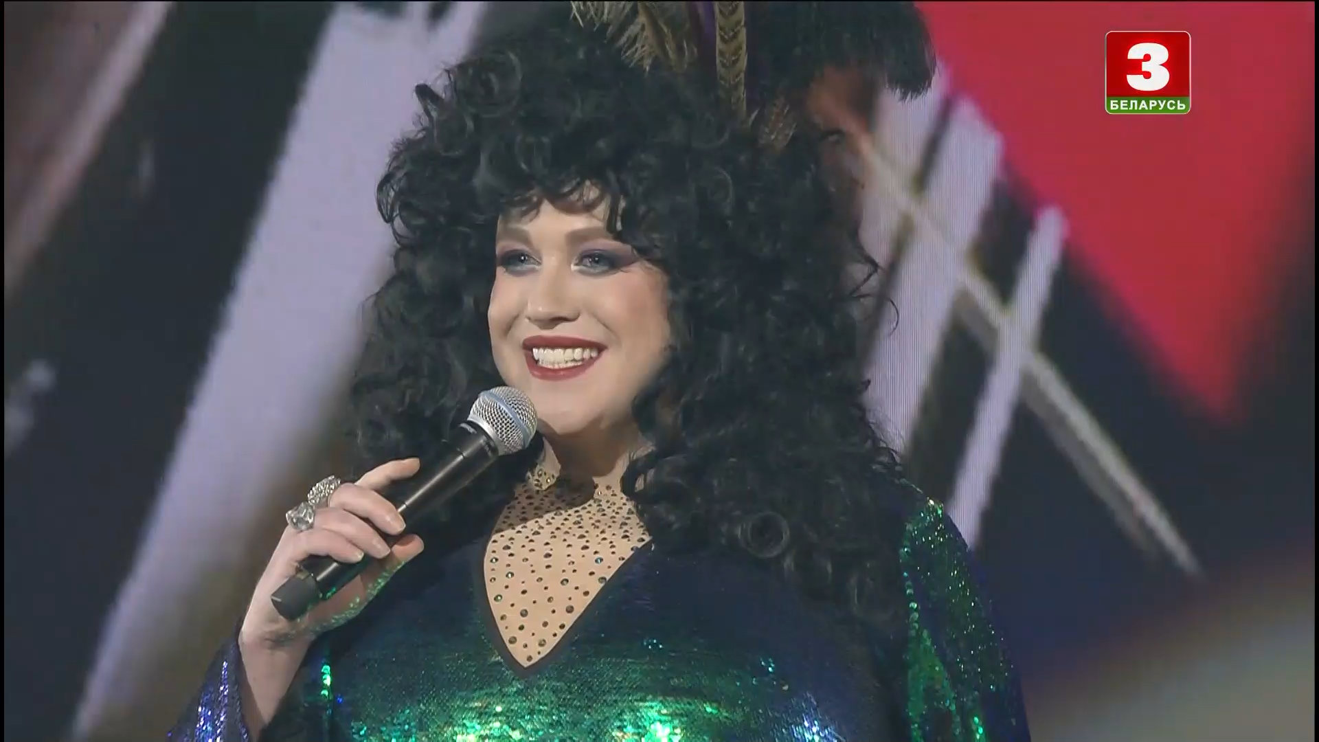 Женский хит. Молодёжный театр эстрады (2023).ts_snapshot_01.25.09.525.png