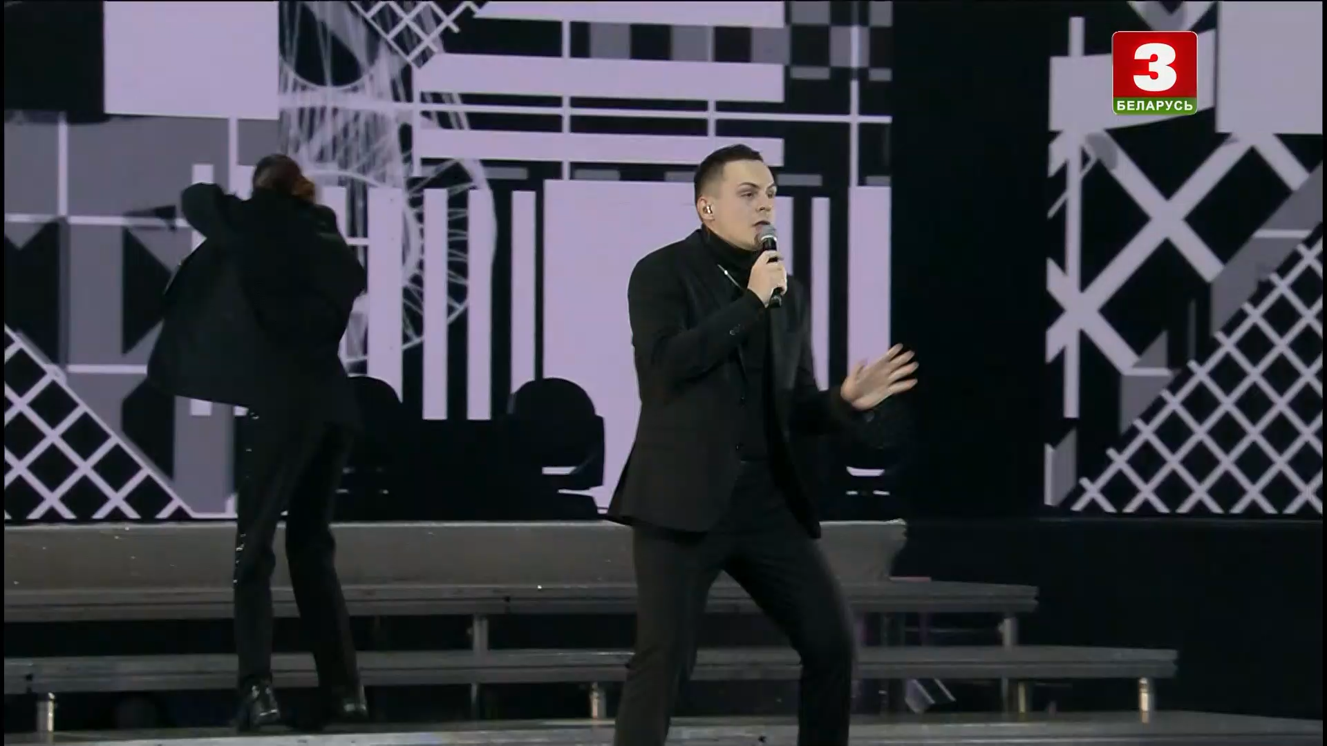 Женский хит. Молодёжный театр эстрады (2023).ts_snapshot_00.20.23.292.png