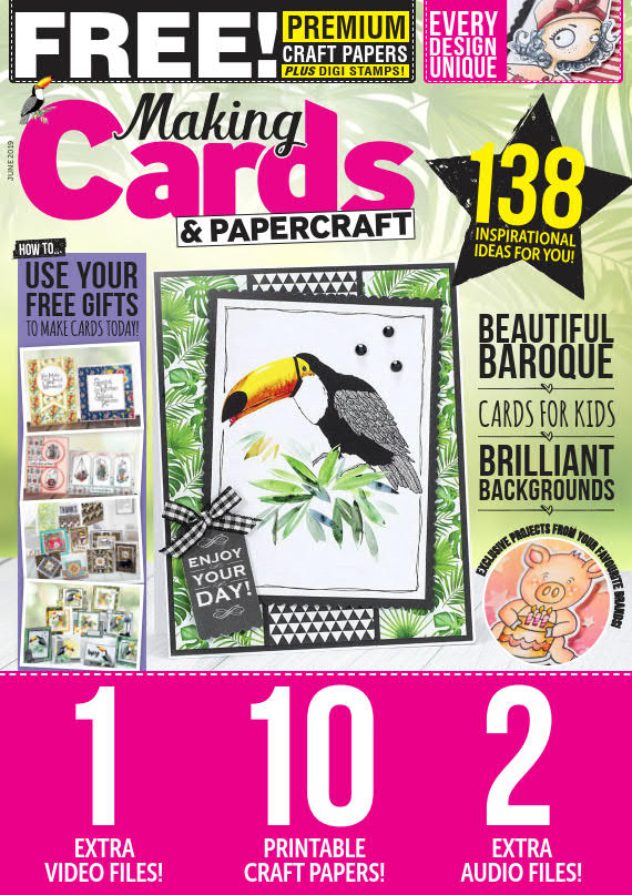 Making Cards  Papercraft 2019-06.jpg