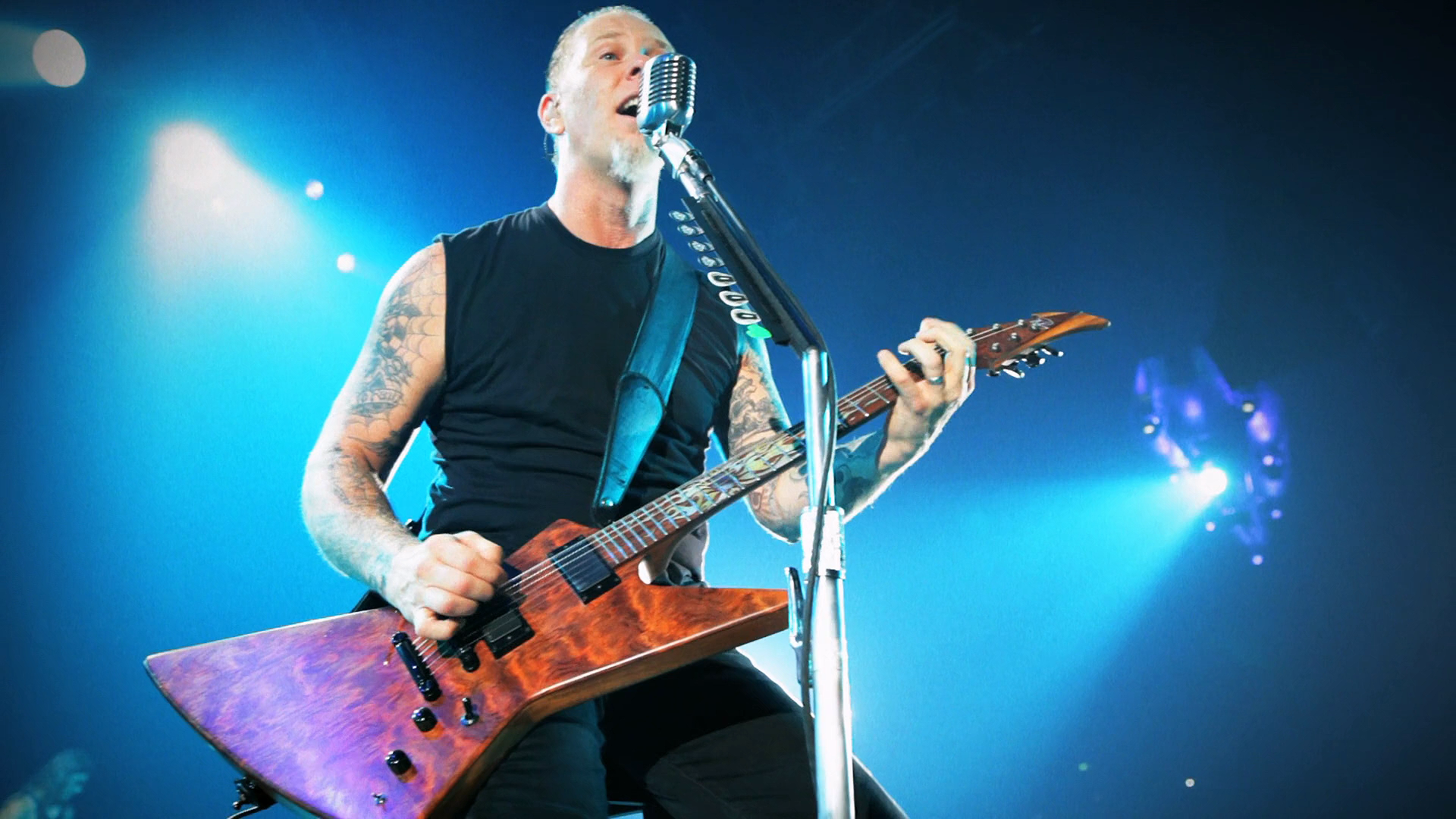 Metallica - Fan Can Six Copenhagen_Rip1080_HDR.mkv_20230313_194841.333.png