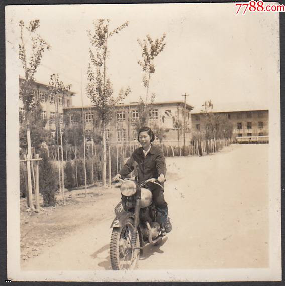 19641521.jpg