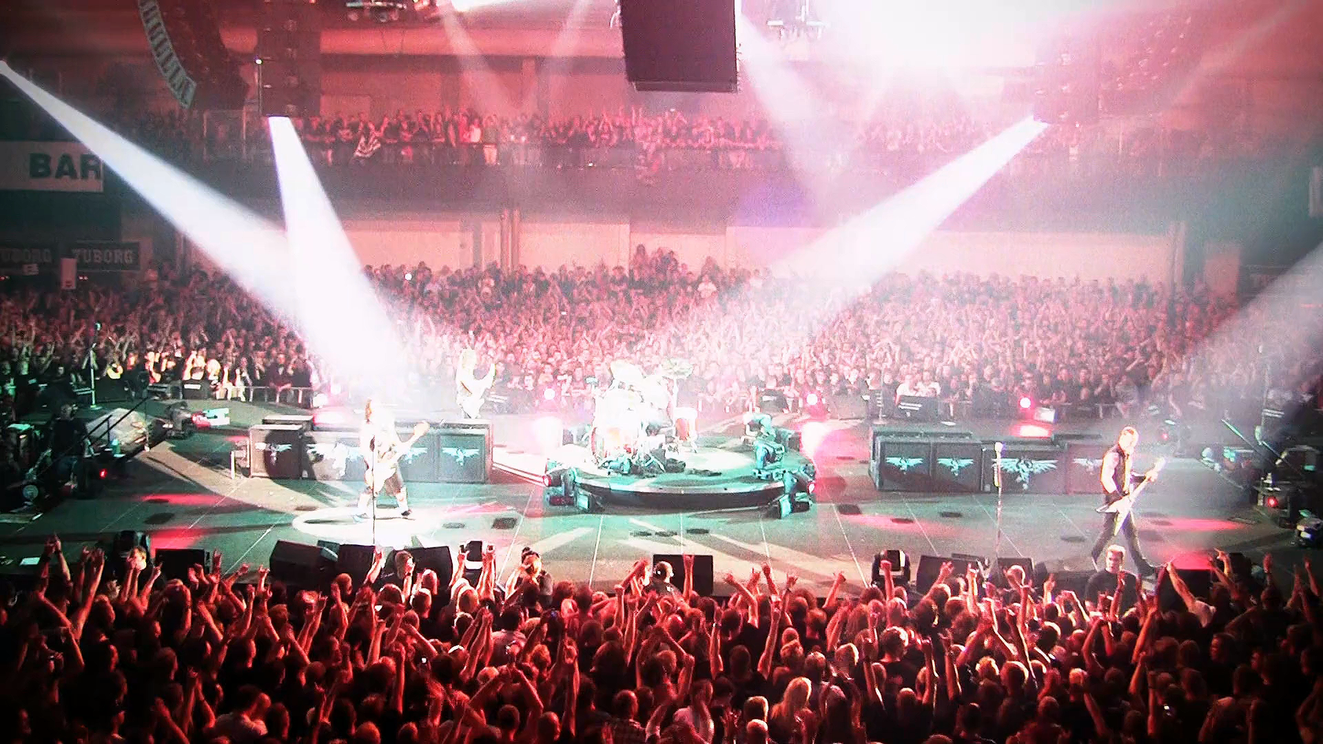 Metallica - Fan Can Six Copenhagen_Rip1080_HDR.mkv_20230313_194859.837.png