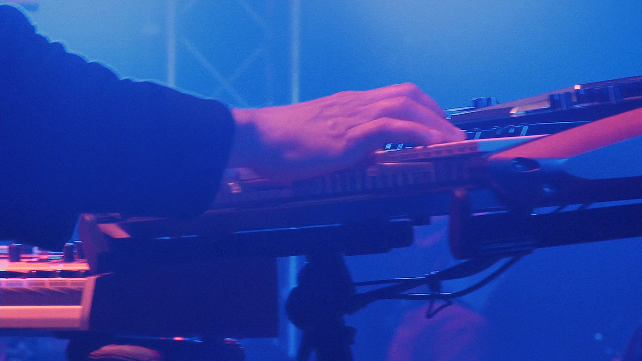 Porcupine.Tree.Anesthetize.(2008).720p.Blu-ray.PCM.x264-HDCLUB.mkv_20230314_200934.917.png