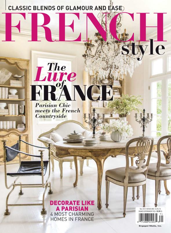 French Style 2018-Fall.jpg