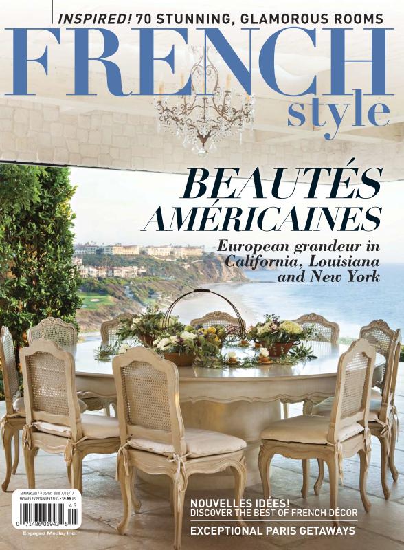 French Style 2017-Summer.jpg
