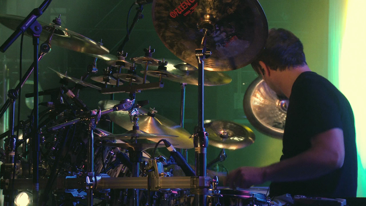 Porcupine.Tree.Anesthetize.(2008).720p.Blu-ray.PCM.x264-HDCLUB.mkv_20230314_200917.510.png