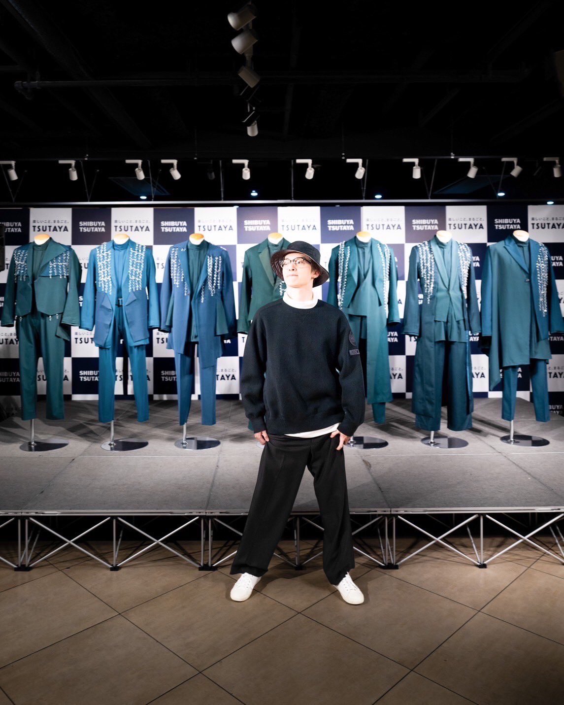 твит кис 1 марта.jpg