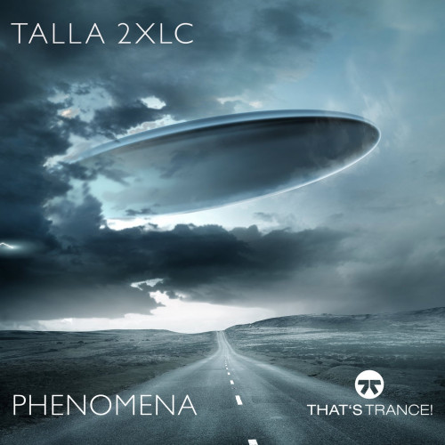Talla 2XLC - Phenomena (Extended Mix).mp3