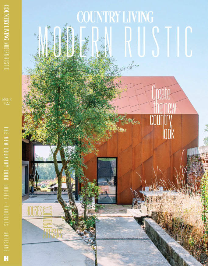 Country Living Modern Rustic Issue 22 (2022)_1.jpg